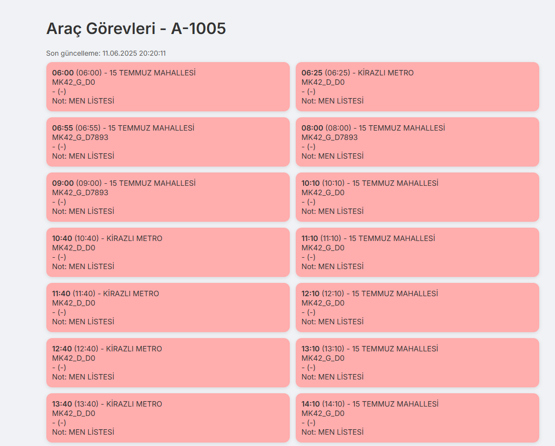 Ekran görüntüsü 2025-06-11 202022.png