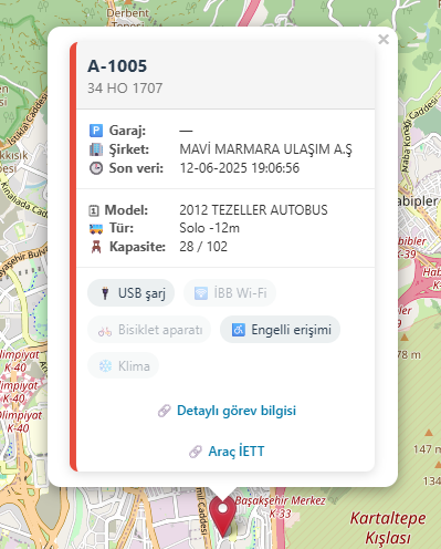 Ekran görüntüsü 2025-06-12 190602.png