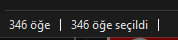 Ekran görüntüsü 2025-06-15 210332.png