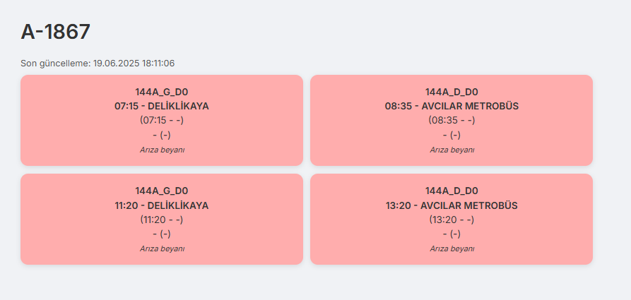 Ekran görüntüsü 2025-06-19 181110.png