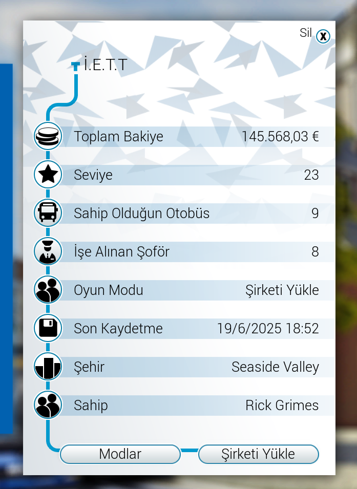 Ekran görüntüsü 2025-06-19 215606.png