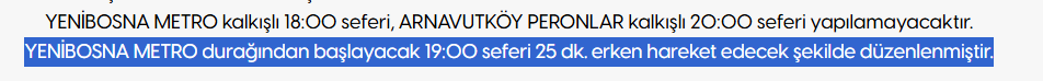 Ekran görüntüsü 2025-06-21 183249.png