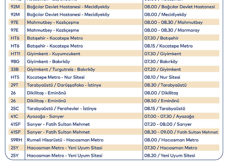 Ekran görüntüsü 2025-06-22 114529.png