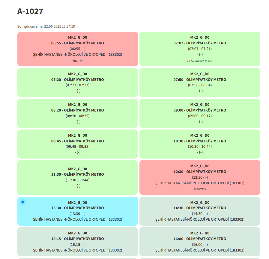 Ekran görüntüsü 2025-06-22 133620.png