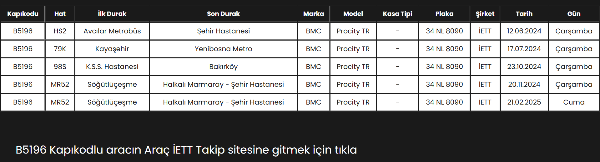 Ekran görüntüsü 2025-06-24 211323.png