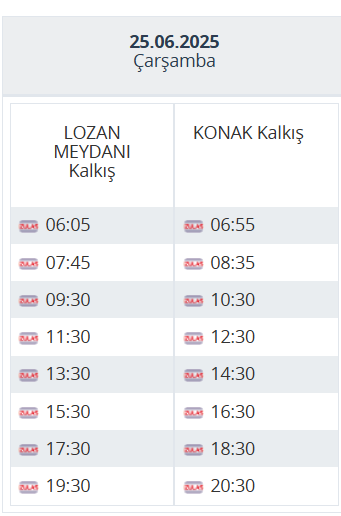 Ekran görüntüsü 2025-06-24 220336.png