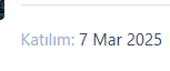 Ekran görüntüsü 2025-06-25 222328.png
