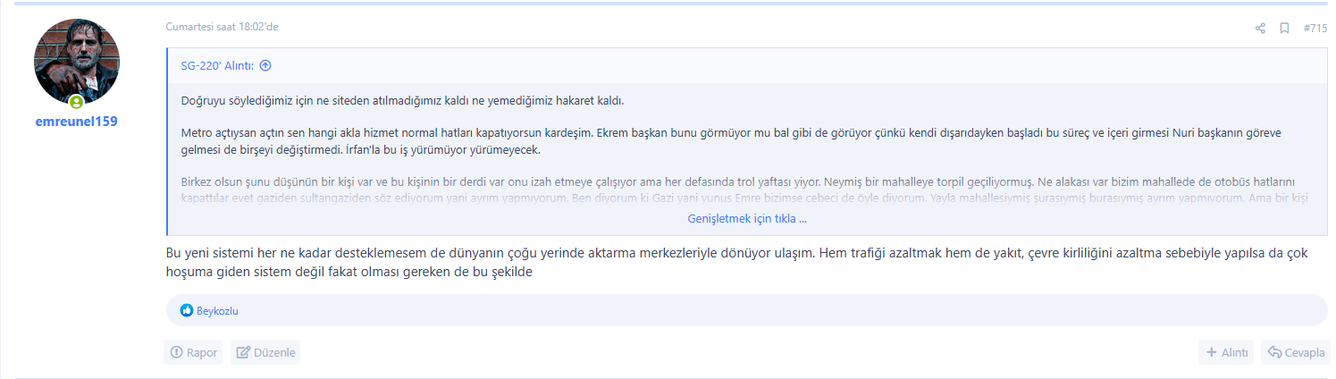 Ekran görüntüsü 2025-06-25 223136.png