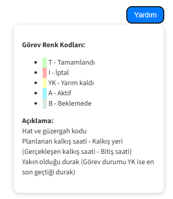 Ekran görüntüsü 2025-06-27 142833.png