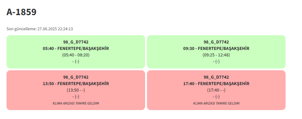 Ekran görüntüsü 2025-06-27 222840.png