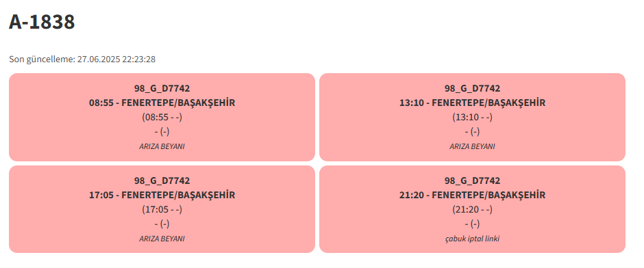 Ekran görüntüsü 2025-06-27 222846.png