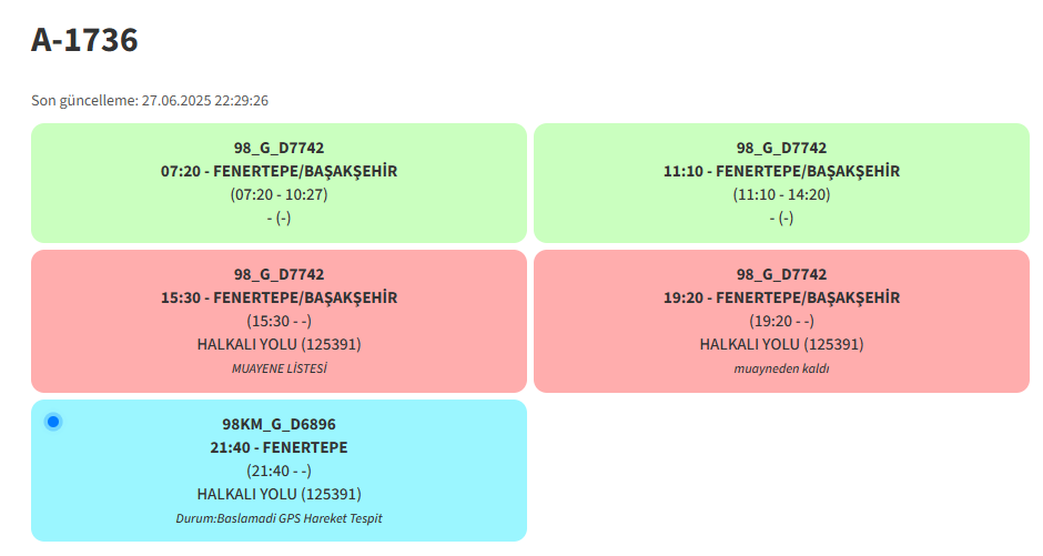 Ekran görüntüsü 2025-06-27 222933.png