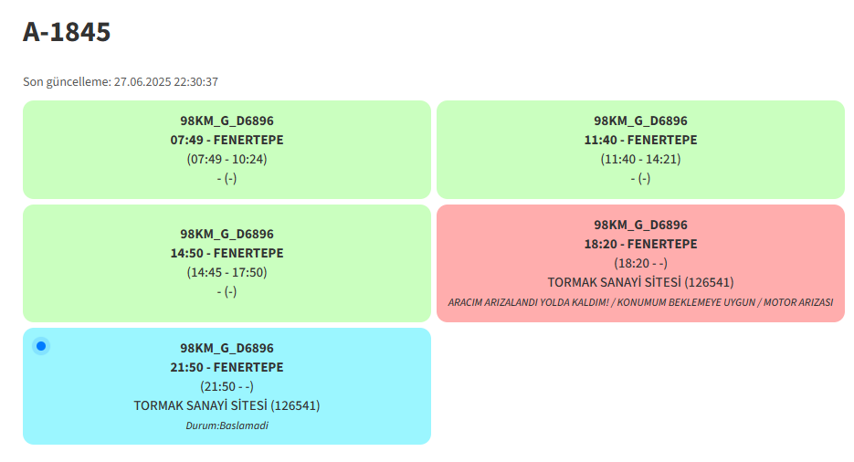 Ekran görüntüsü 2025-06-27 223042.png