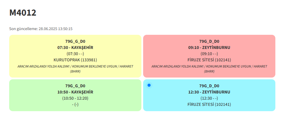 Ekran görüntüsü 2025-06-28 135118.png