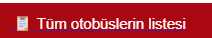 Ekran görüntüsü 2025-06-28 231135.png