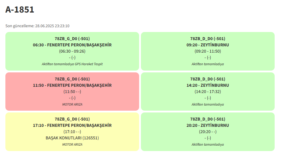 Ekran görüntüsü 2025-06-28 232315.png