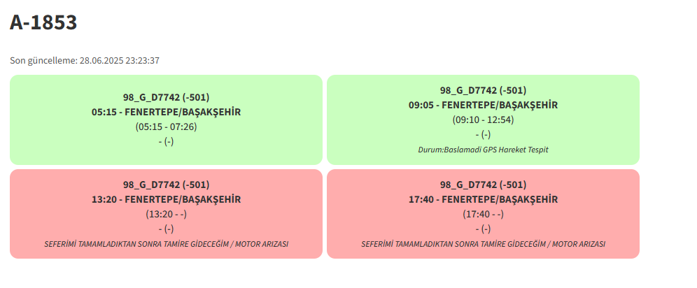 Ekran görüntüsü 2025-06-28 232342.png
