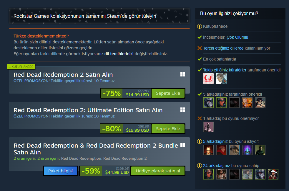 Ekran görüntüsü 2025-06-29 142623.png