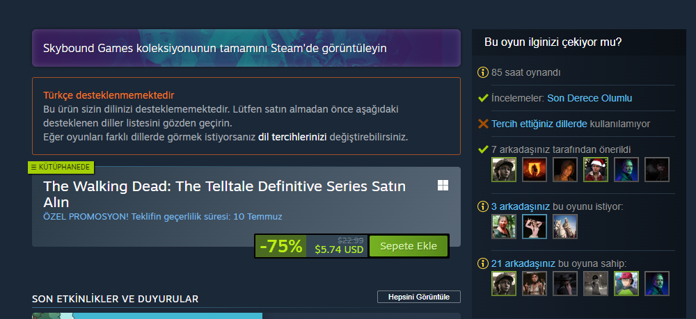 Ekran görüntüsü 2025-06-29 142946.png