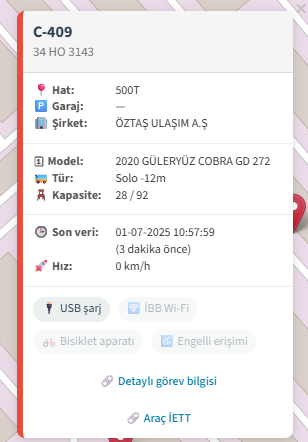 Ekran görüntüsü 2025-07-01 110053.png