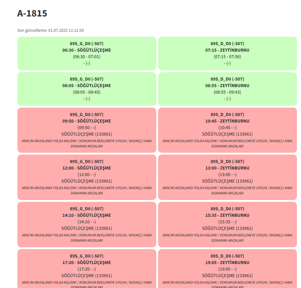 Ekran görüntüsü 2025-07-01 111210.png