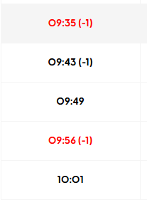 Ekran görüntüsü 2025-07-01 221252.png