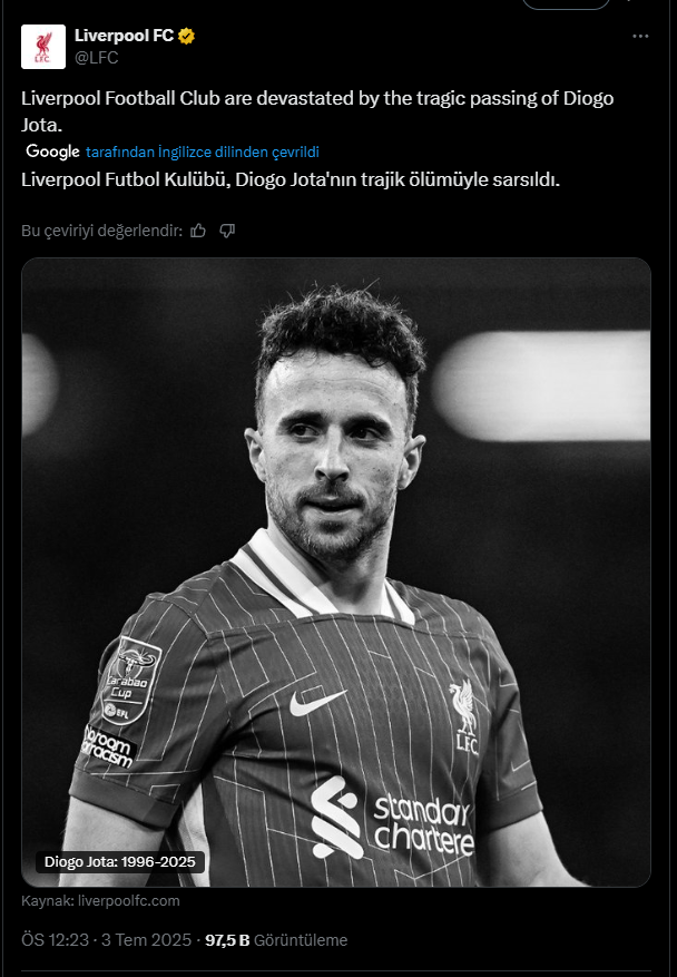 Ekran görüntüsü 2025-07-03 122553.png