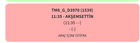 Ekran görüntüsü 2025-07-04 012801.png