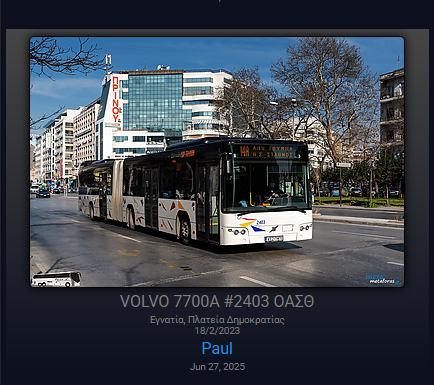 Ekran görüntüsü 2025-07-04 141733.png