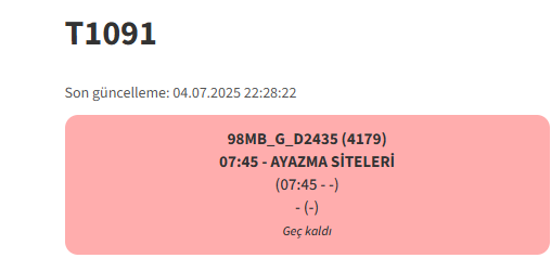 Ekran görüntüsü 2025-07-04 222839.png