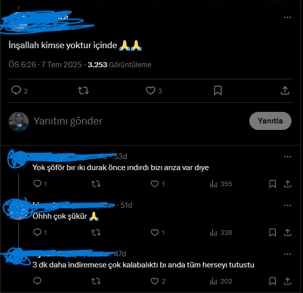 Ekran görüntüsü 2025-07-07 192449.png
