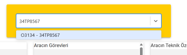 Ekran görüntüsü 2025-07-08 120023.png