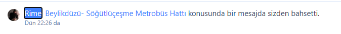 Ekran görüntüsü 2025-07-08 120427.png
