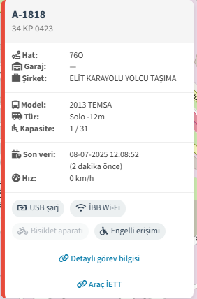 Ekran görüntüsü 2025-07-08 121034.png
