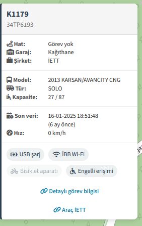 Ekran görüntüsü 2025-07-08 184907.png