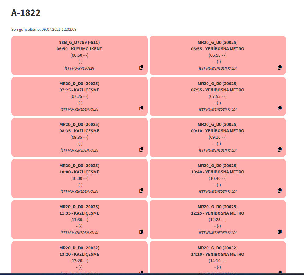Ekran görüntüsü 2025-07-09 120212.png