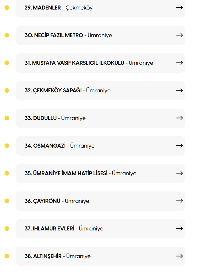 Ekran görüntüsü 2025-07-09 225627.png