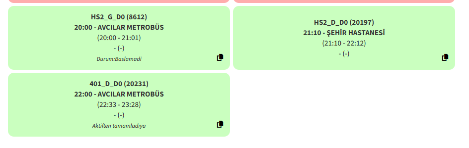 Ekran görüntüsü 2025-07-09 233426.png