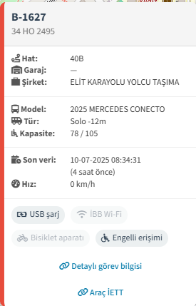 Ekran görüntüsü 2025-07-10 122539.png