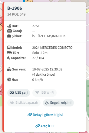 Ekran görüntüsü 2025-07-10 123411.png