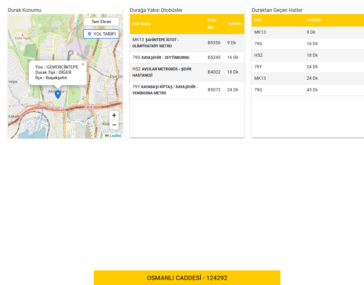 Ekran görüntüsü 2025-07-10 224340.png