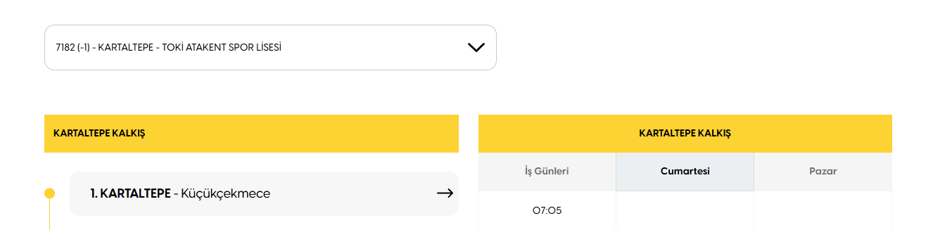 Ekran görüntüsü 2025-07-11 135547.png