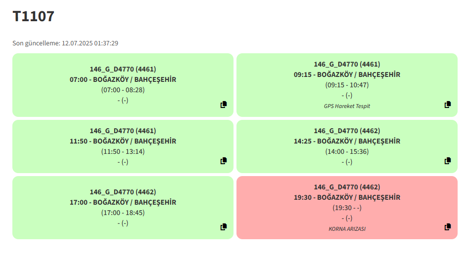 Ekran görüntüsü 2025-07-12 013732.png