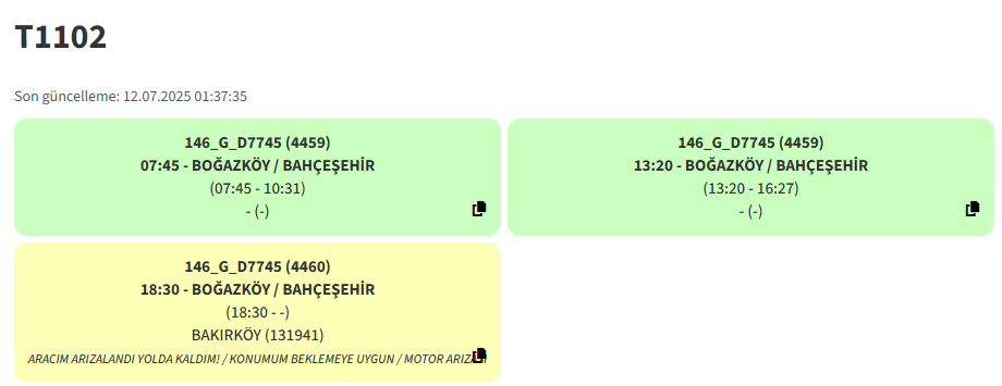 Ekran görüntüsü 2025-07-12 013739.png