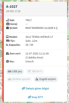 Ekran görüntüsü 2025-07-12 111438.png