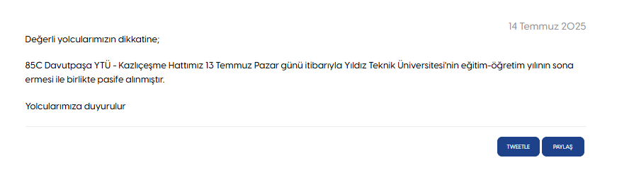 Ekran görüntüsü 2025-07-14 105413.png