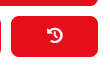 Ekran görüntüsü 2025-07-14 193959.png