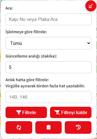 Ekran görüntüsü 2025-07-14 194045.png