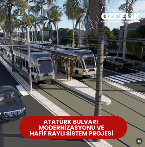Ekran görüntüsü 2025-07-15 193113.png