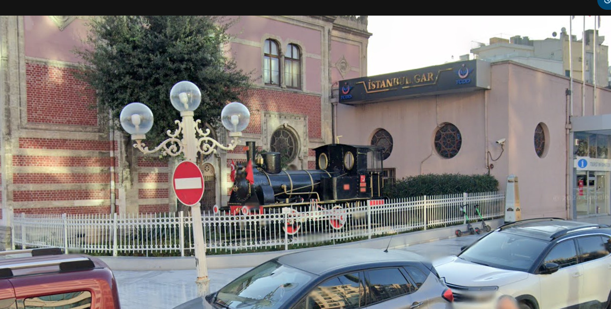 Ekran görüntüsü 2025-07-15 213936.png
